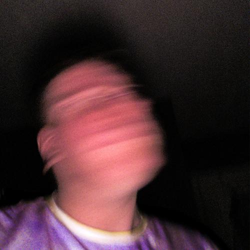 whothehellareyou