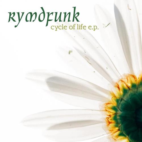 Cycle Of Life E.P.