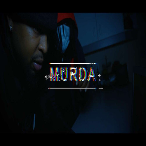 Murda