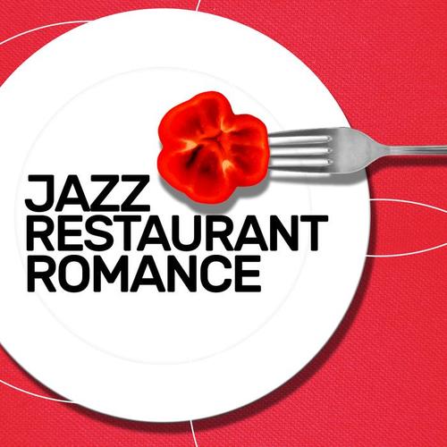 Jazz Restaurant Romance