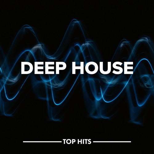 Deep House 2022 (Explicit)