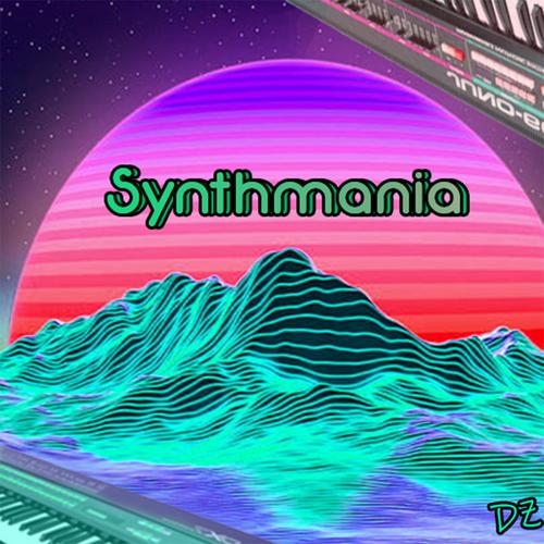 Synthmania 