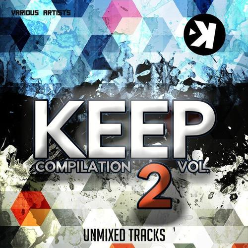 Keep Compilation, Vol. 2