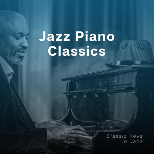 Classic Keys in Jazz