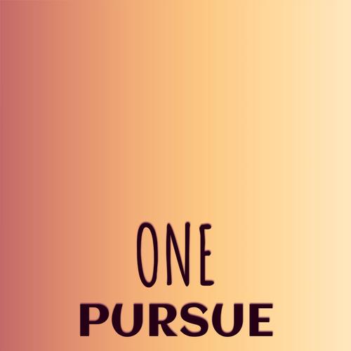 One Pursue