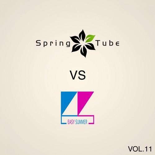 Spring Tube vs. Easy Summer, Vol. 11