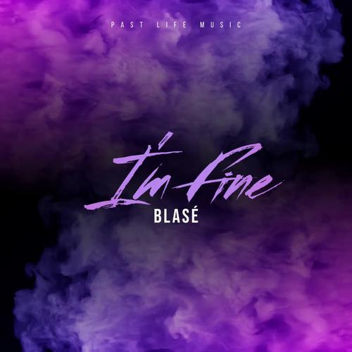 I'm Fine (Explicit)