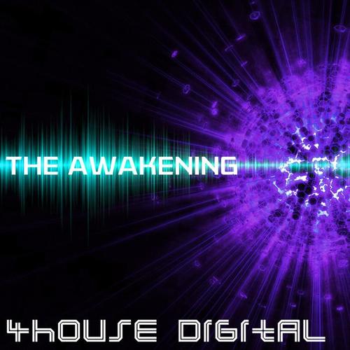 The Awakening