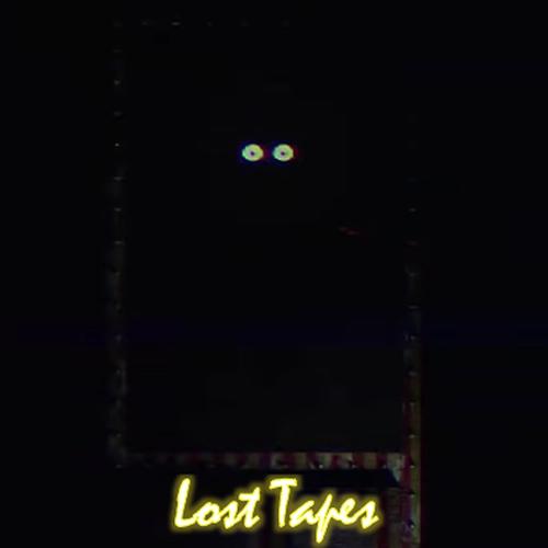 Lost Tapes