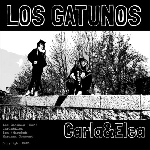 Los Gatunos