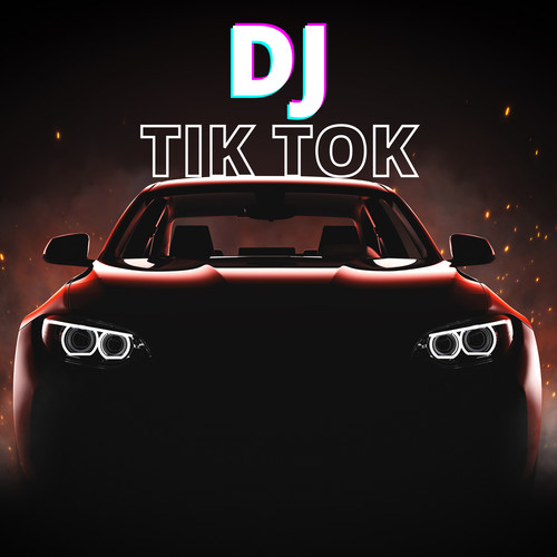 Lagu Tik Tok Viral 2023