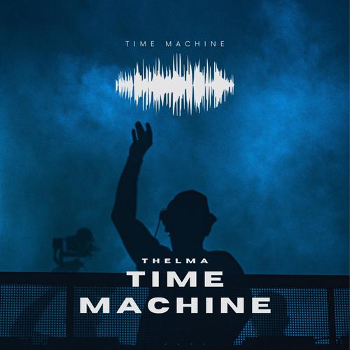 Time Machine