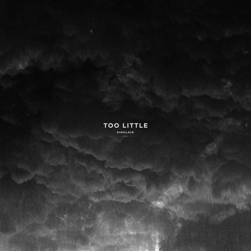 Too Little (Explicit)