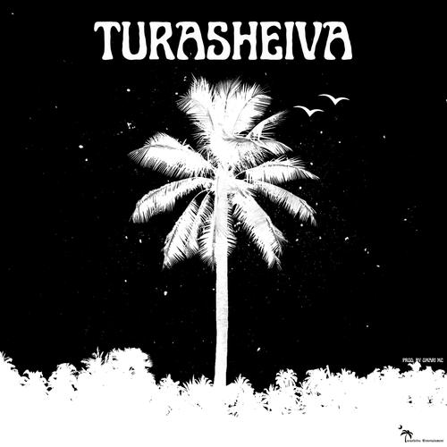 TURASHEIVA (Explicit)