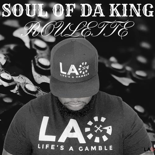 Soul Of Da King