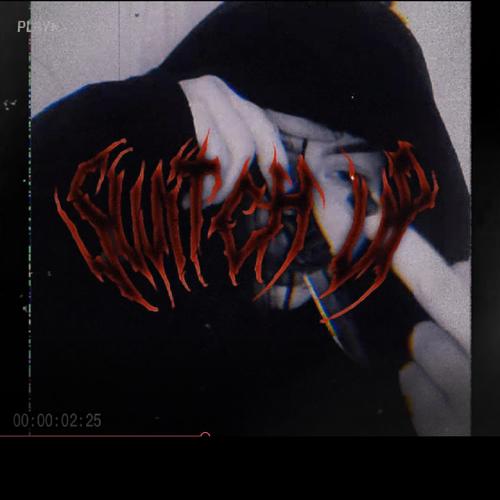 SWITCH UP (Explicit)