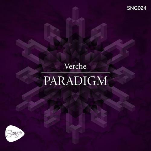 Paradigm Shift