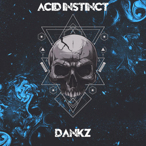 Acid Instinct