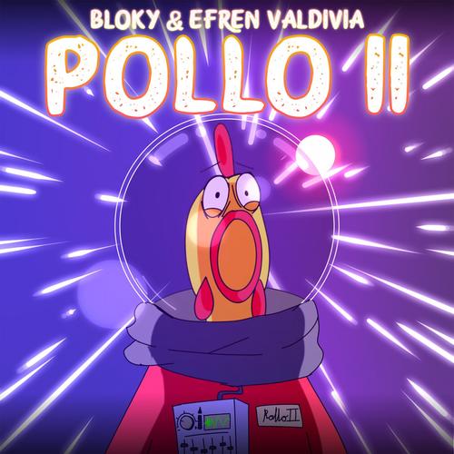 Pollo 2