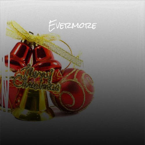 Evermore