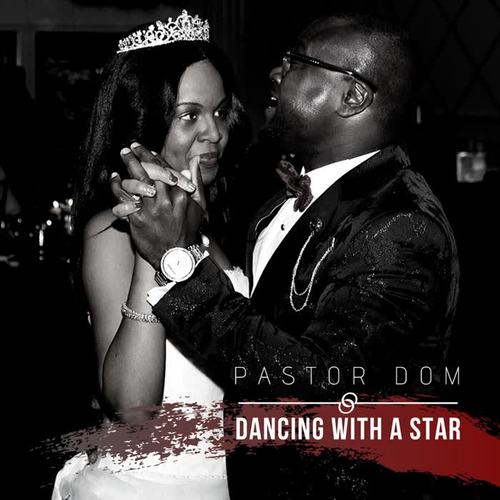 Dancing with a Star