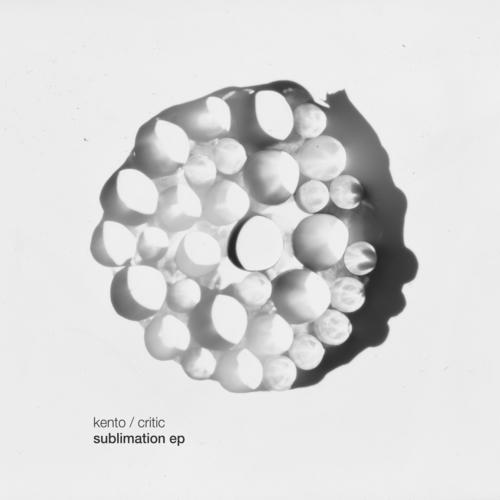 Sublimation