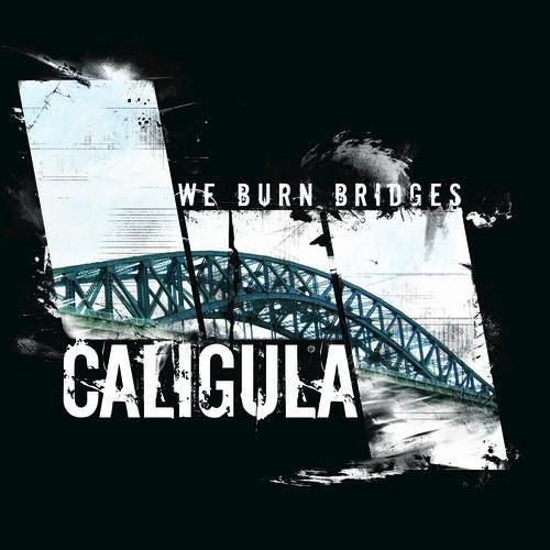 We Burn Bridges