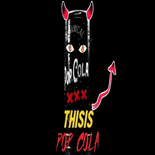 Pop Cola (Explicit)