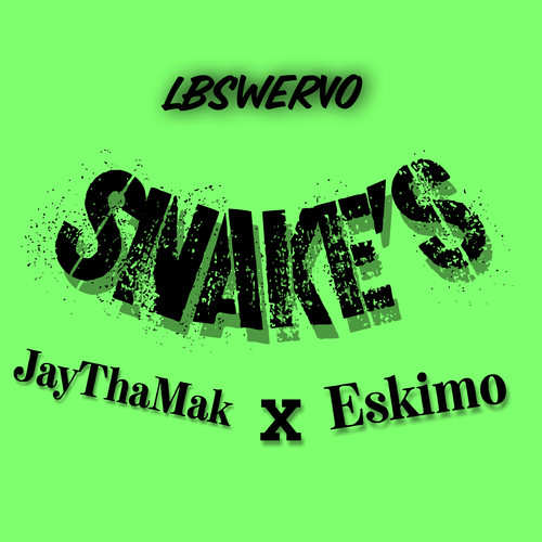 Snake's (Explicit)