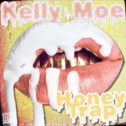 Honey Trap (Explicit)