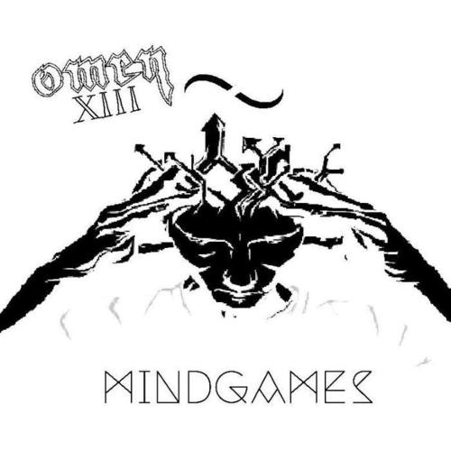 Mindgames