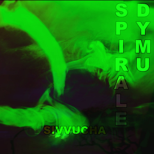 Spirale Dymu (Explicit)