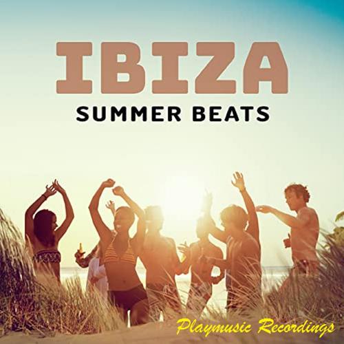 Ibiza Summer Beats