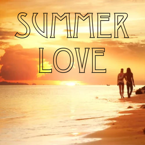 Summer Love