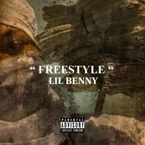 Freestyle (Explicit)