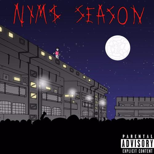 NYMS SEASON 1 (Explicit)