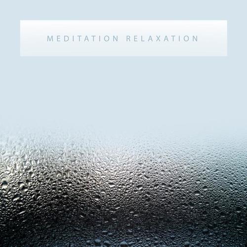 Meditation Relaxation Rainfall, Compilation of Sleep Rain, Study, Focus, Zen, Yoga, Massage, Insomnia