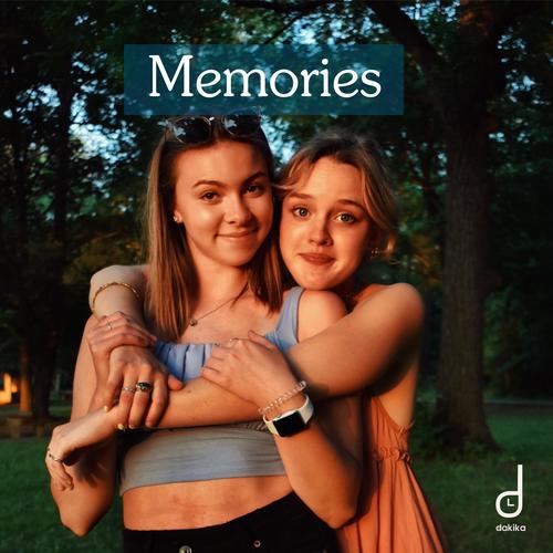 Memories