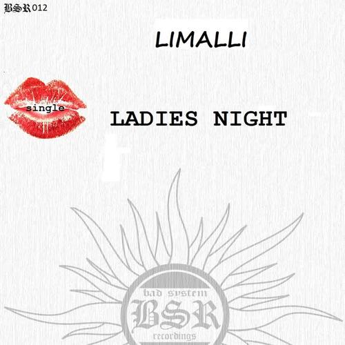 Ladies Night