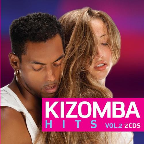 Kizomba Hits Vol.2