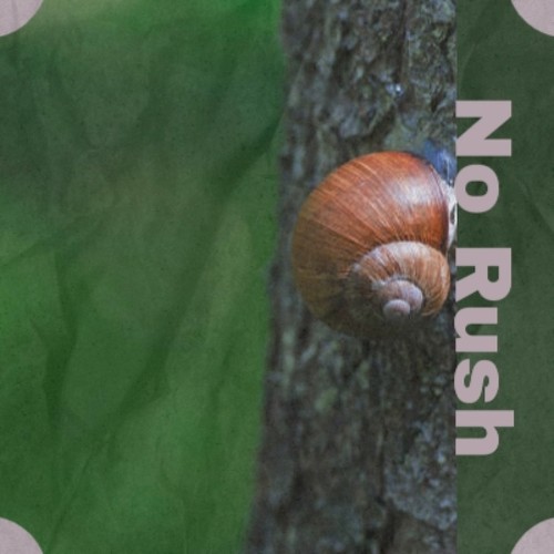 No Rush