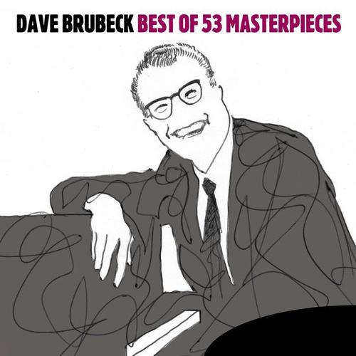 Best of - 53 Masterpieces