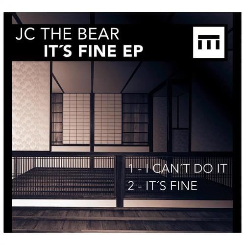 It´s Fine EP