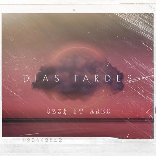 Días tardes (feat. Ared)