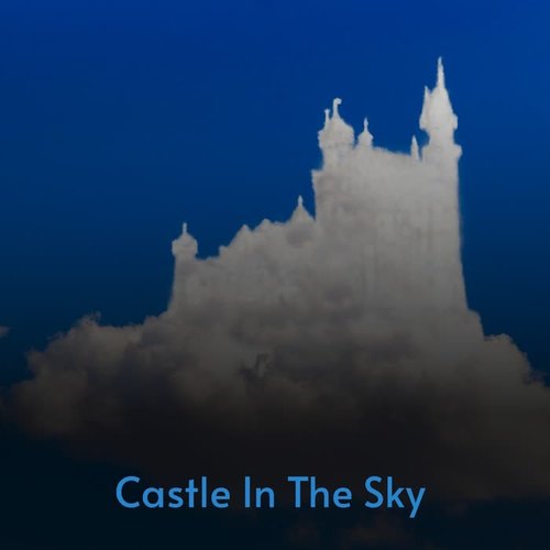 Castle in the Sky