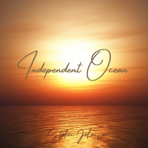 Independent Ocean