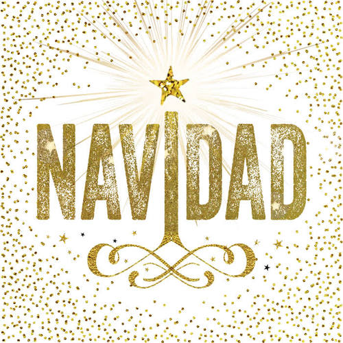 Navidad