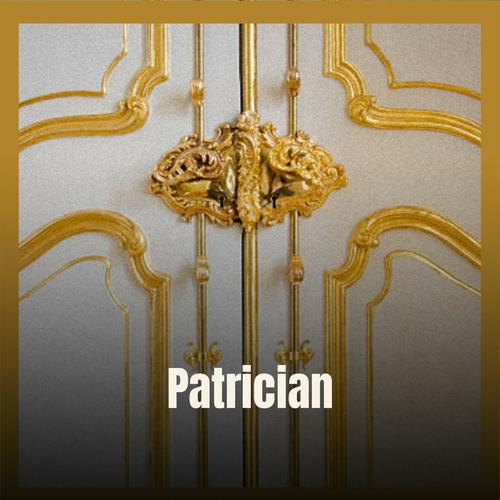 Patrician