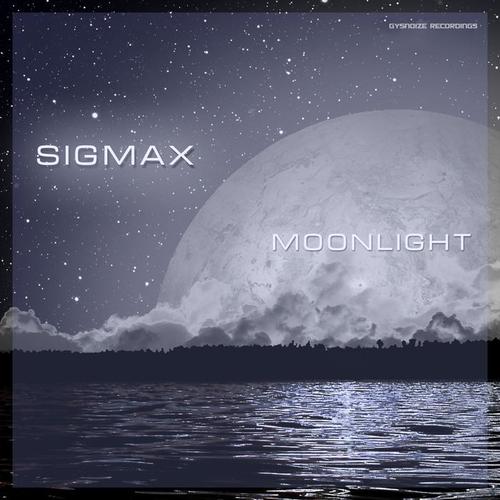 Moonlight - Single