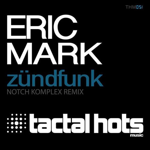 Zündfunk